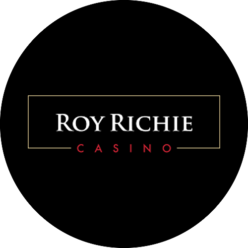 play now at Roy Richie